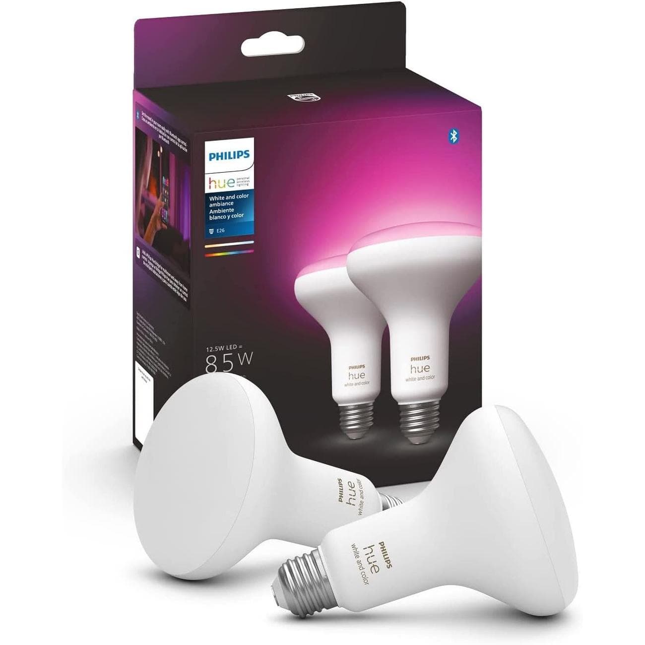 philips-hue-br30-bulbs-square-render-01