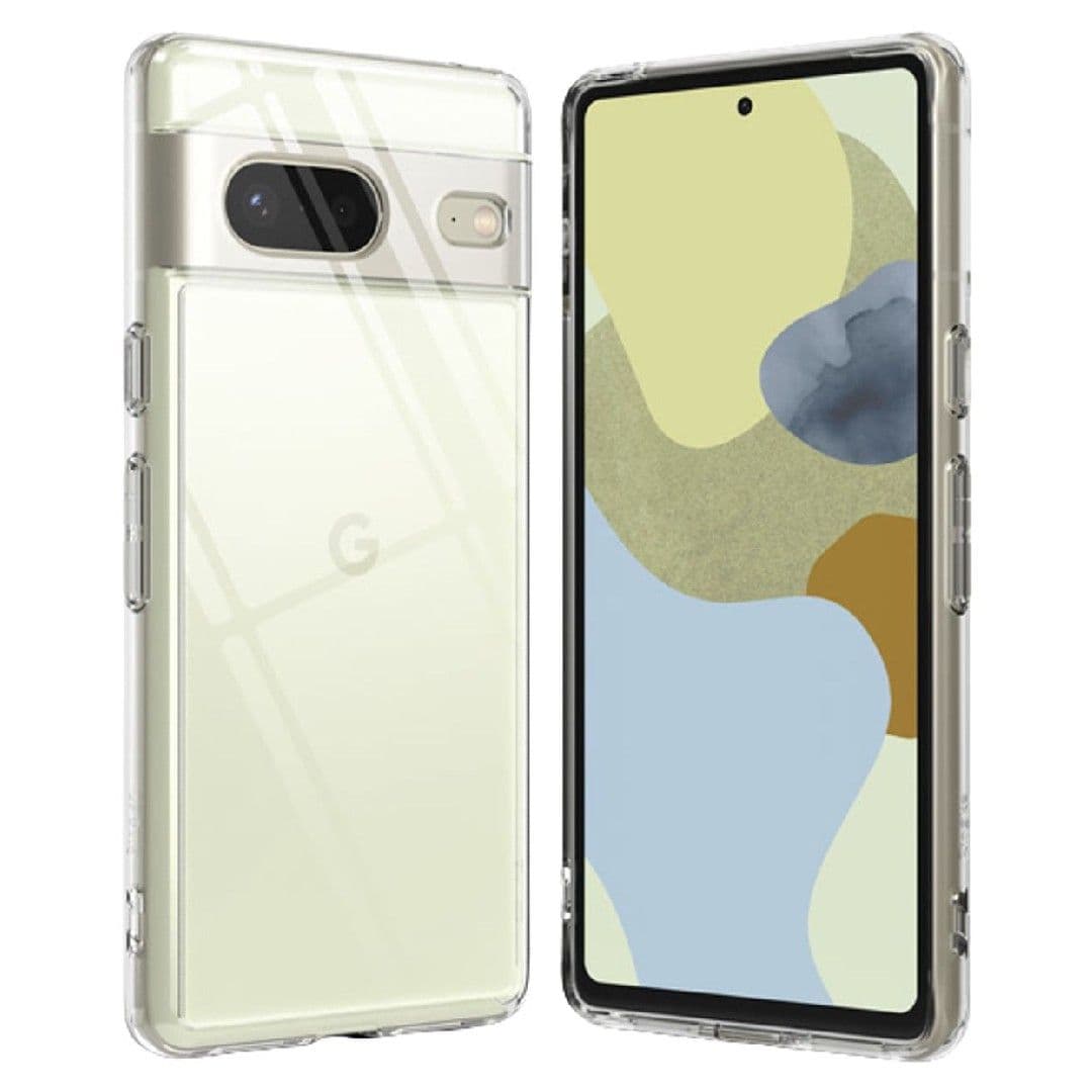 Pixel-7-Ringke-Fusion