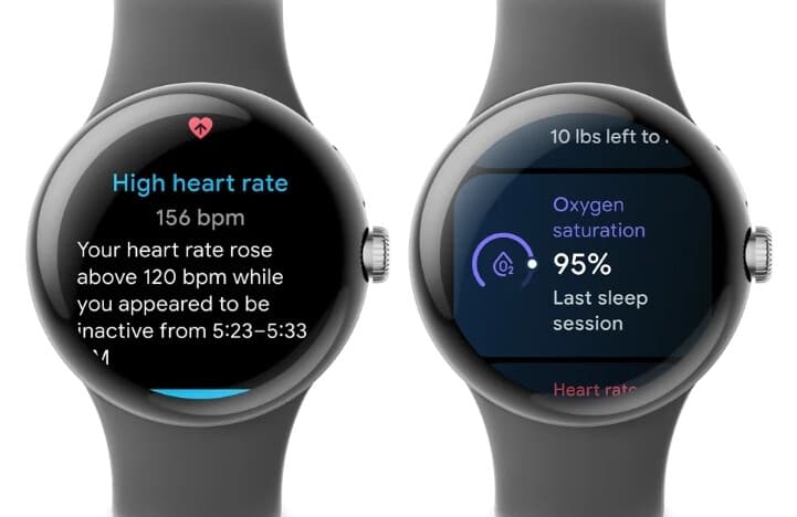 Οι συσκευές Google Pixel λαμβάνουν τεράστια πτώση λειτουργιών και ενημερώσεις κώδικα ασφαλείας τον Ιούνιο