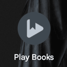 Play-Books-Themed-Icon-new