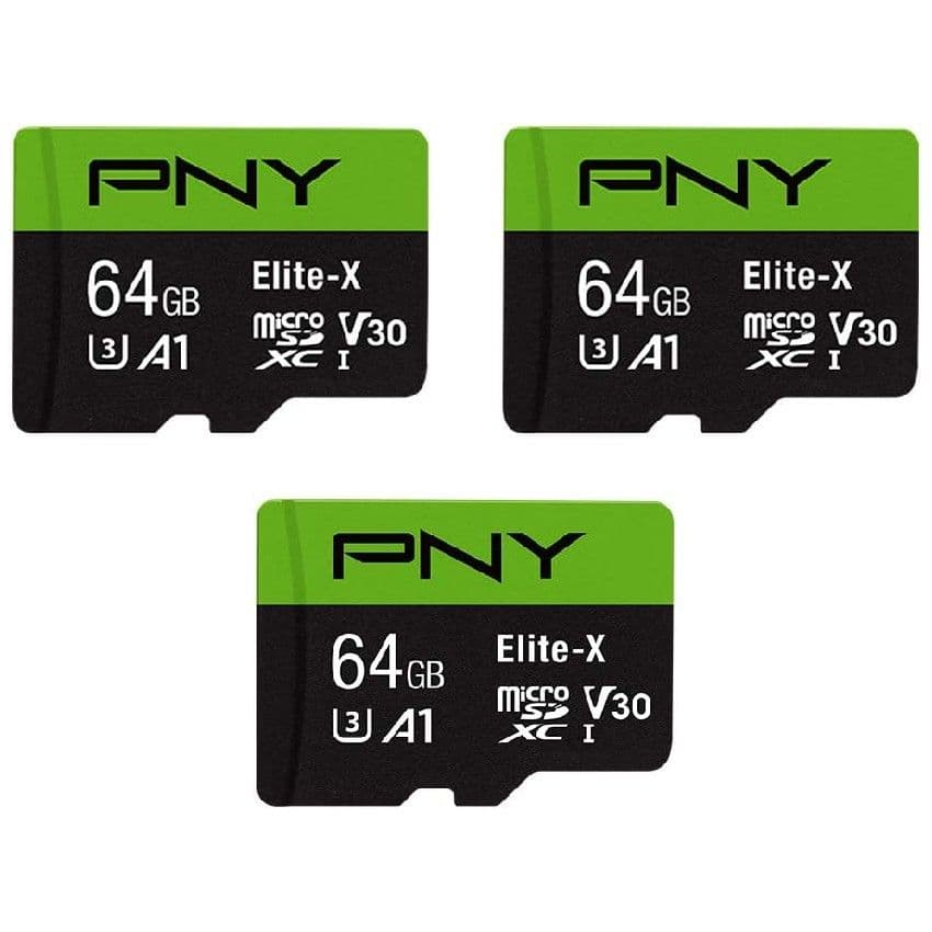 pny-elite-x-microsd-3-pack