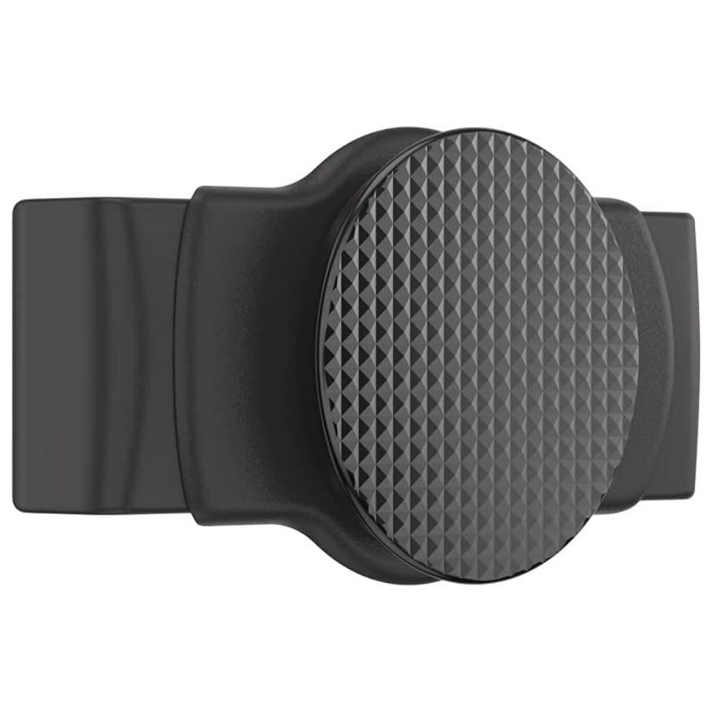 popsockets popgrip τσουλήθρα