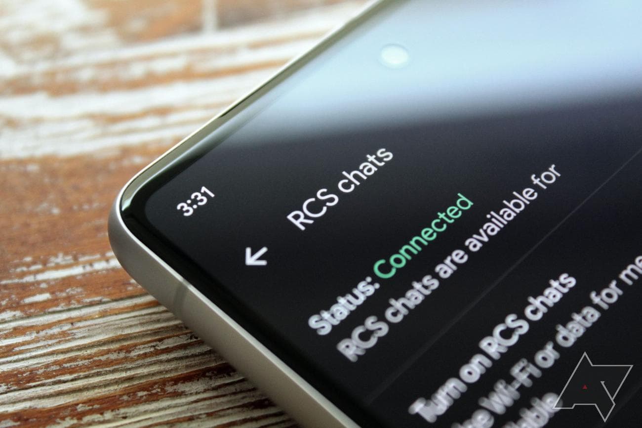 rcs-chats-settings-hero