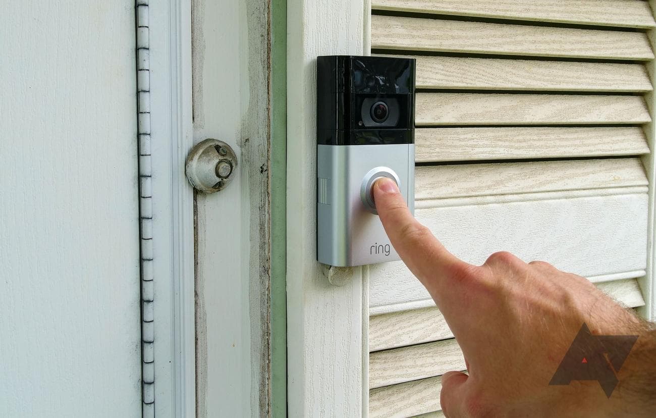 ring-video-doorbell-4 9