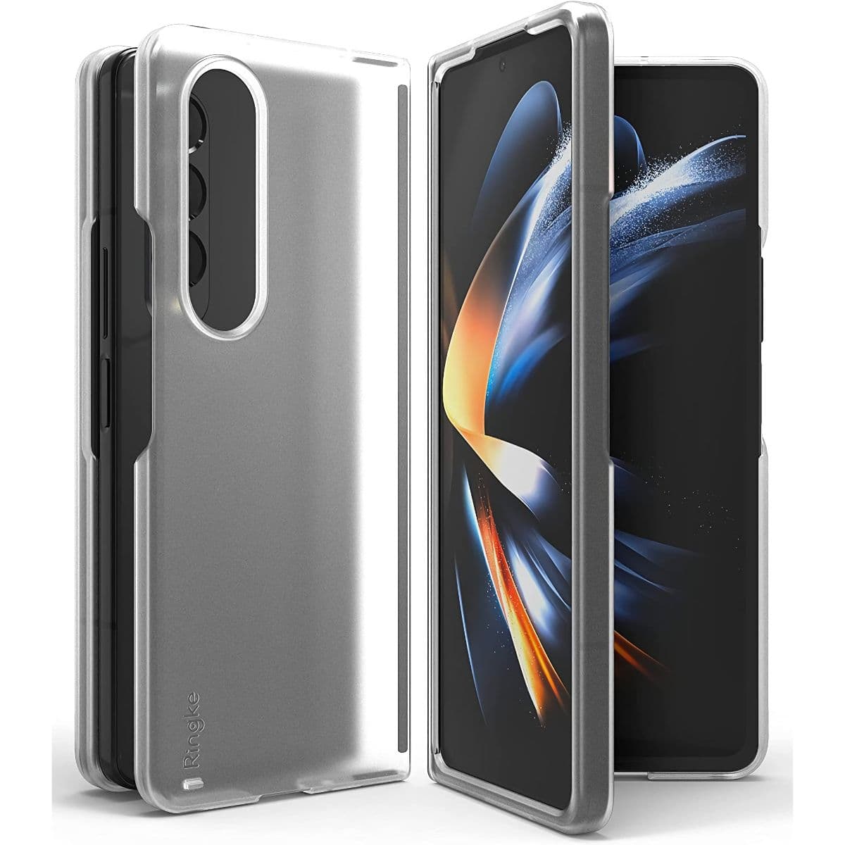Ringke Slim για Galaxy Z Fold 4