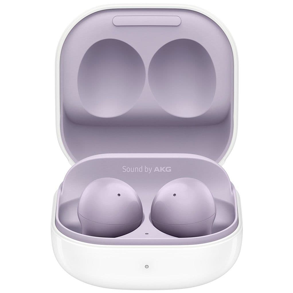 Samsung Galaxy Buds 2