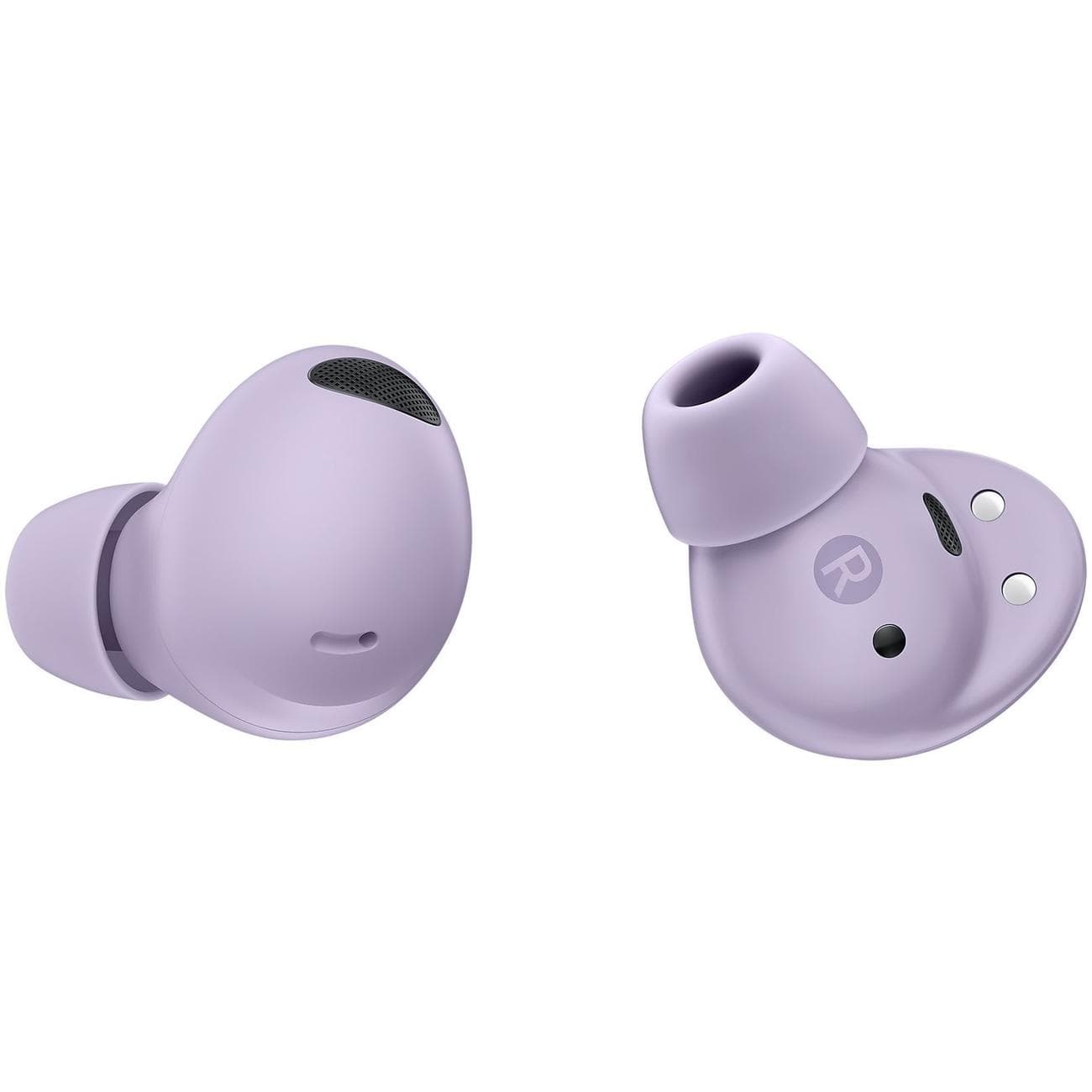 Πραγματικά ασύρματα ακουστικά bluetooth Samsung Galaxy Buds 2 Pro