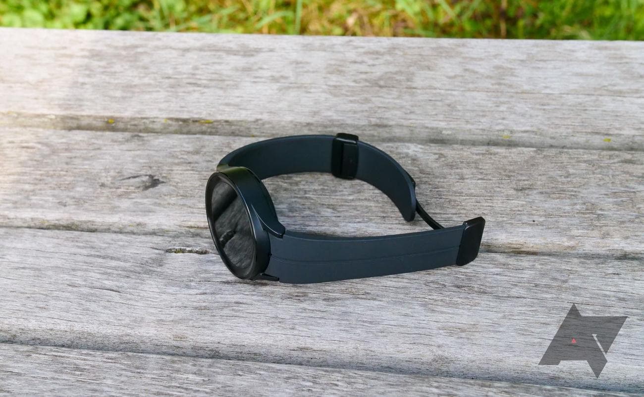 samsung-galaxy-watch-5-pro 6