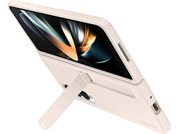samsung-galaxy-z-fold-4-standing-case-with-s-pen