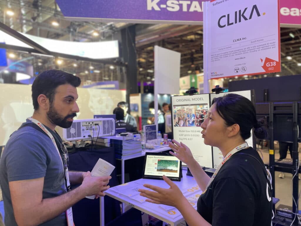 samsung c lab vivatech2023 03