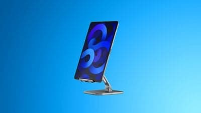 satechi ημέρα του πατέρα