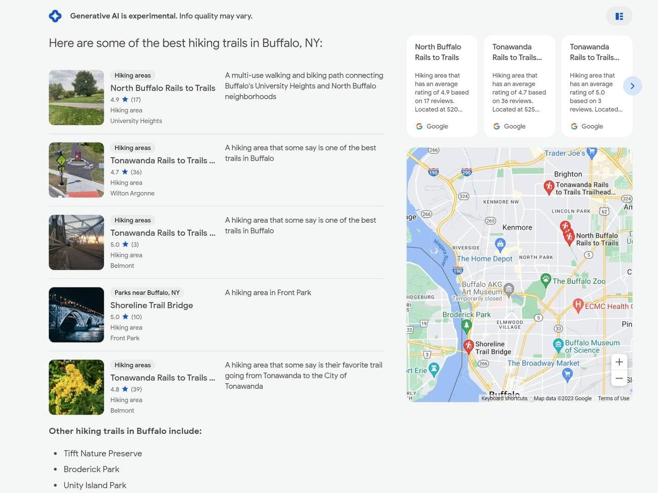 Στιγμιότυπο οθόνης 2023-06-08 125514