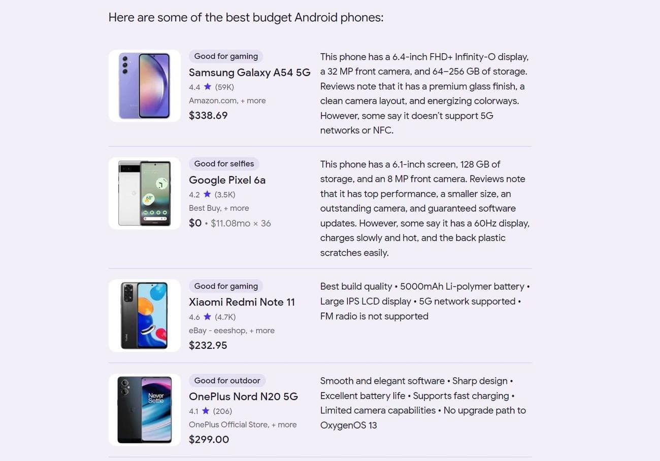 Στιγμιότυπο οθόνης 2023-06-08 125723