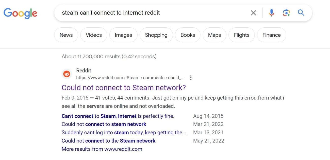 Στιγμιότυπο οθόνης 2023-06-08 125850