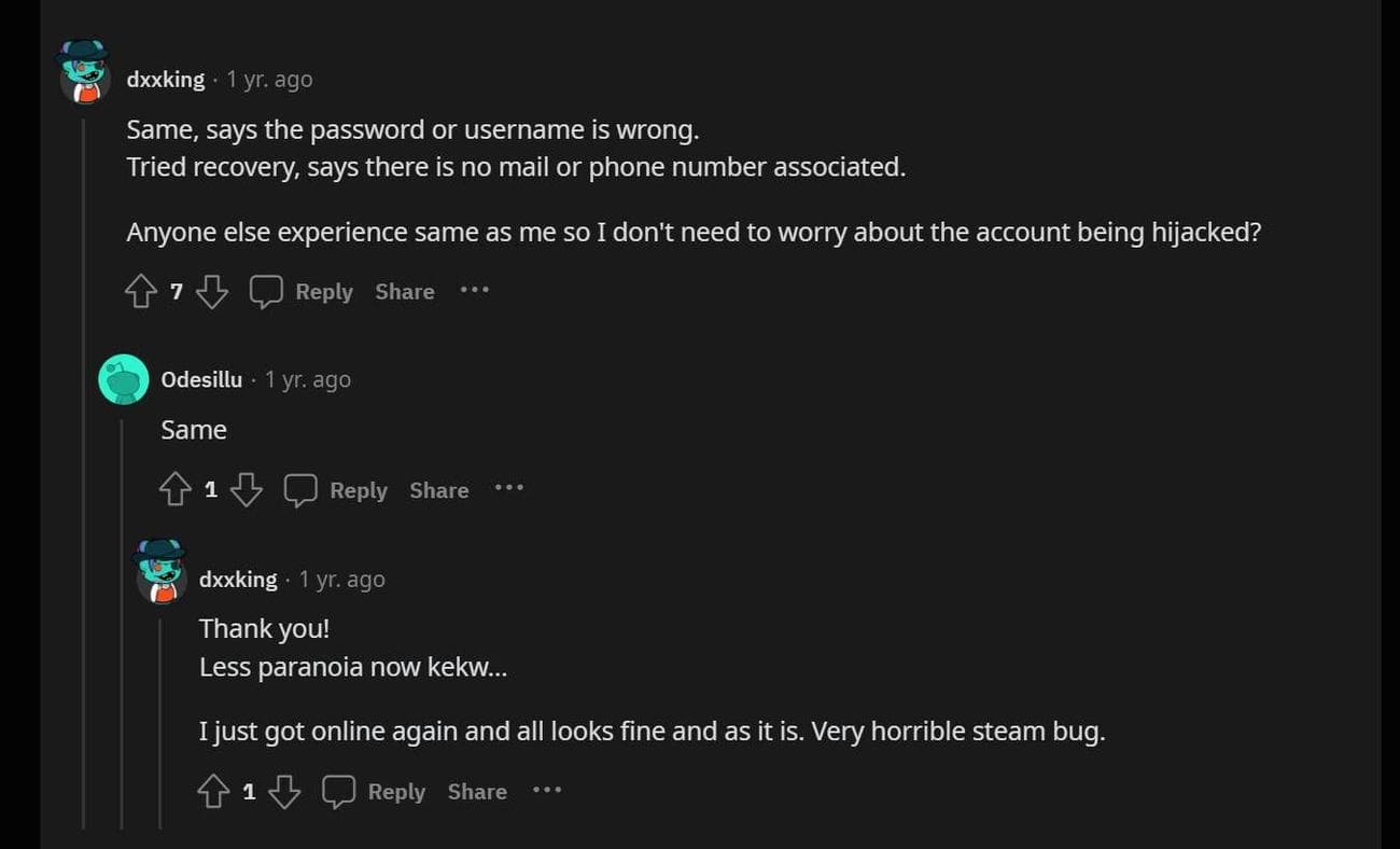 Στιγμιότυπο οθόνης 2023-06-08 125905