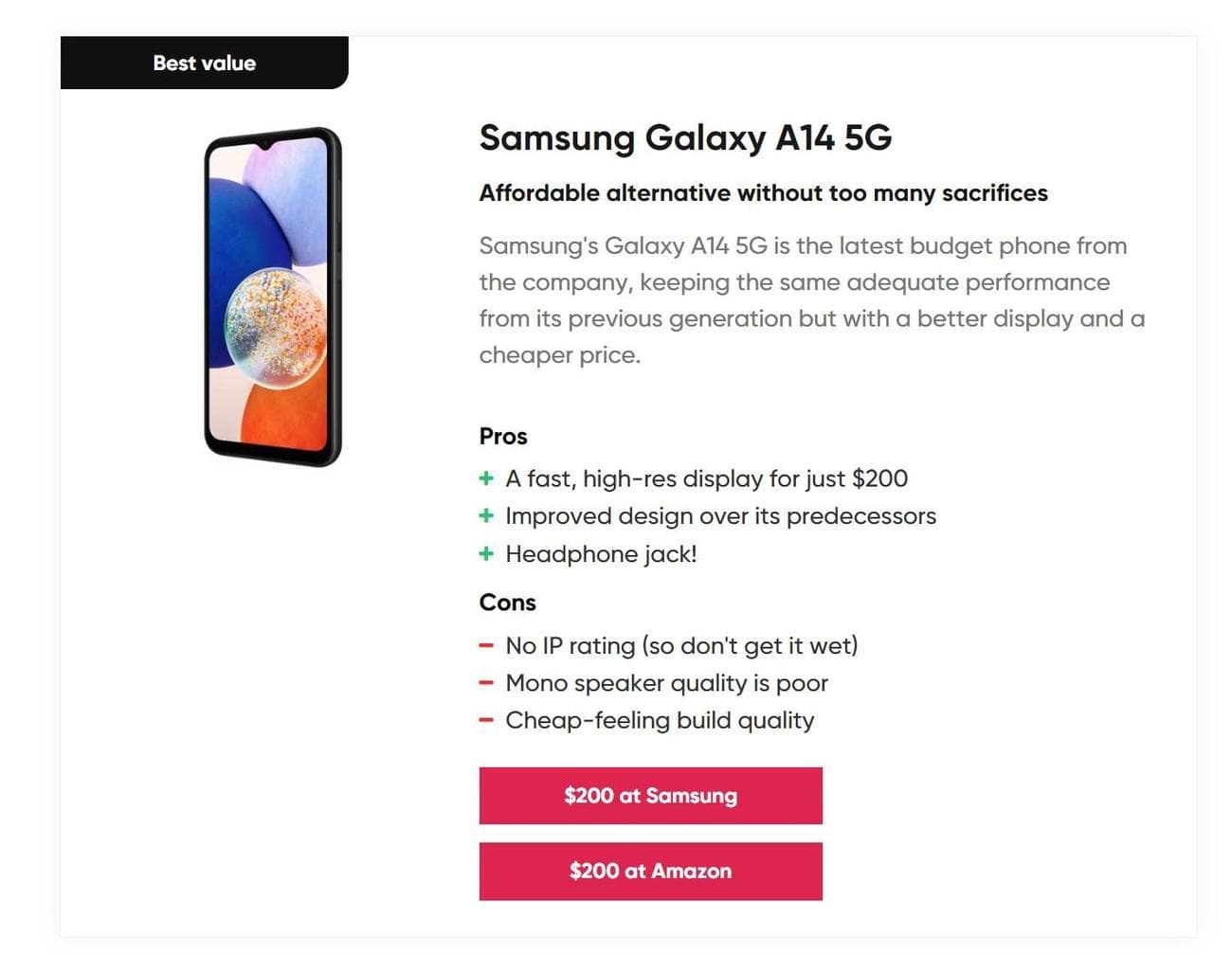 Στιγμιότυπο οθόνης 2023-06-08 125946