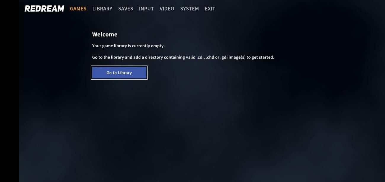 Screenshot_20221212_223133_redream