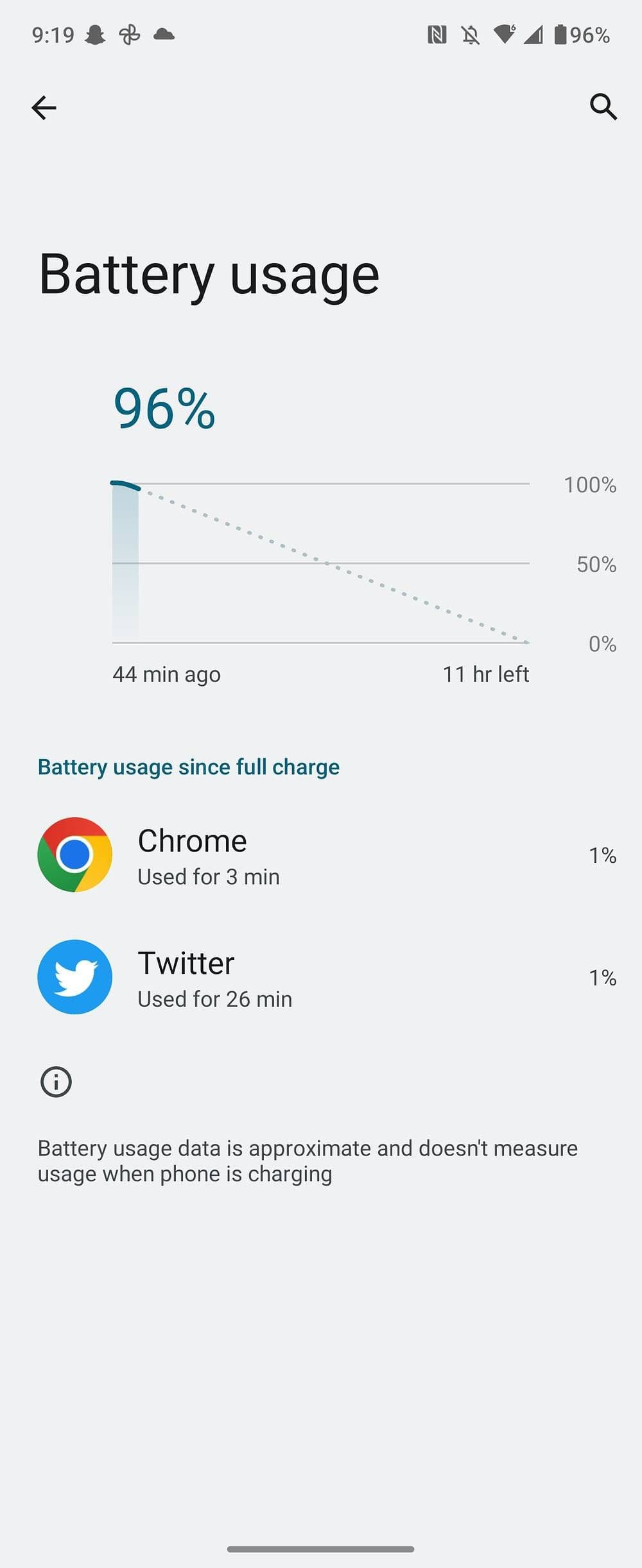 Screenshot_20230611-091934