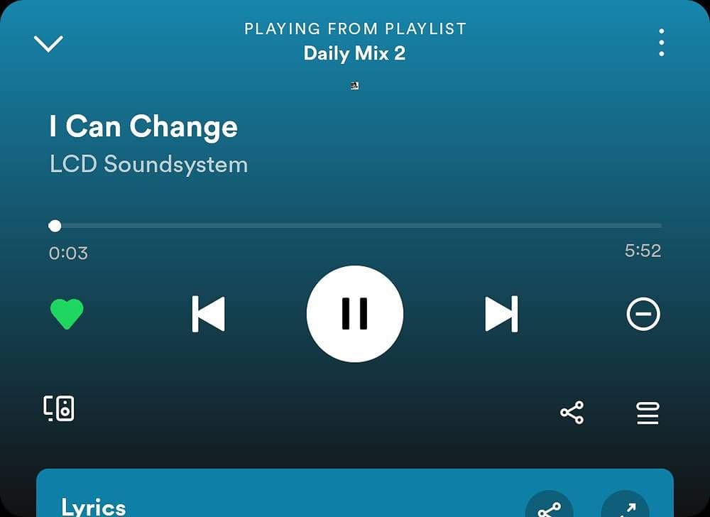 Screenshot_20230612-193535