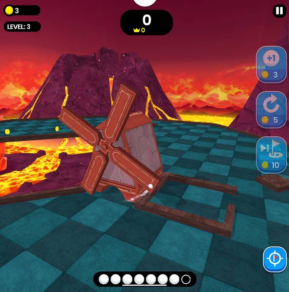 Στιγμιότυπο οθόνης_20230623-105127