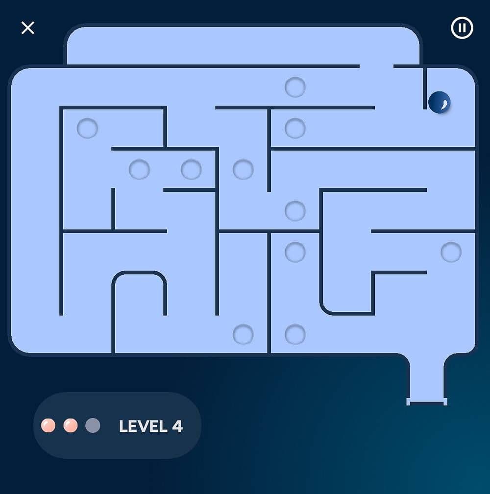 Στιγμιότυπο οθόνης_20230623-144723