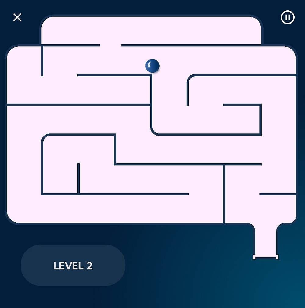 Στιγμιότυπο οθόνης_20230623-145003