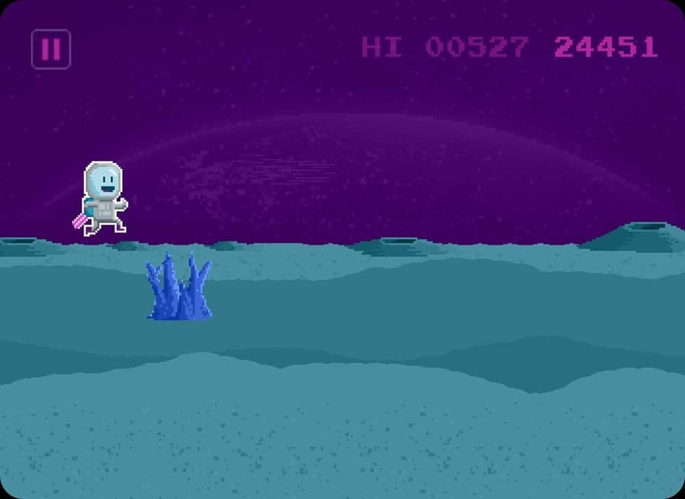 Στιγμιότυπο οθόνης_20230623-145026