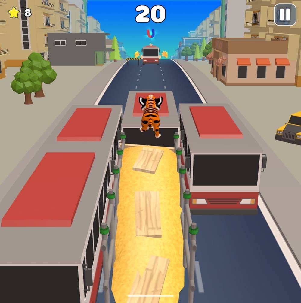 Στιγμιότυπο οθόνης_20230623-145352