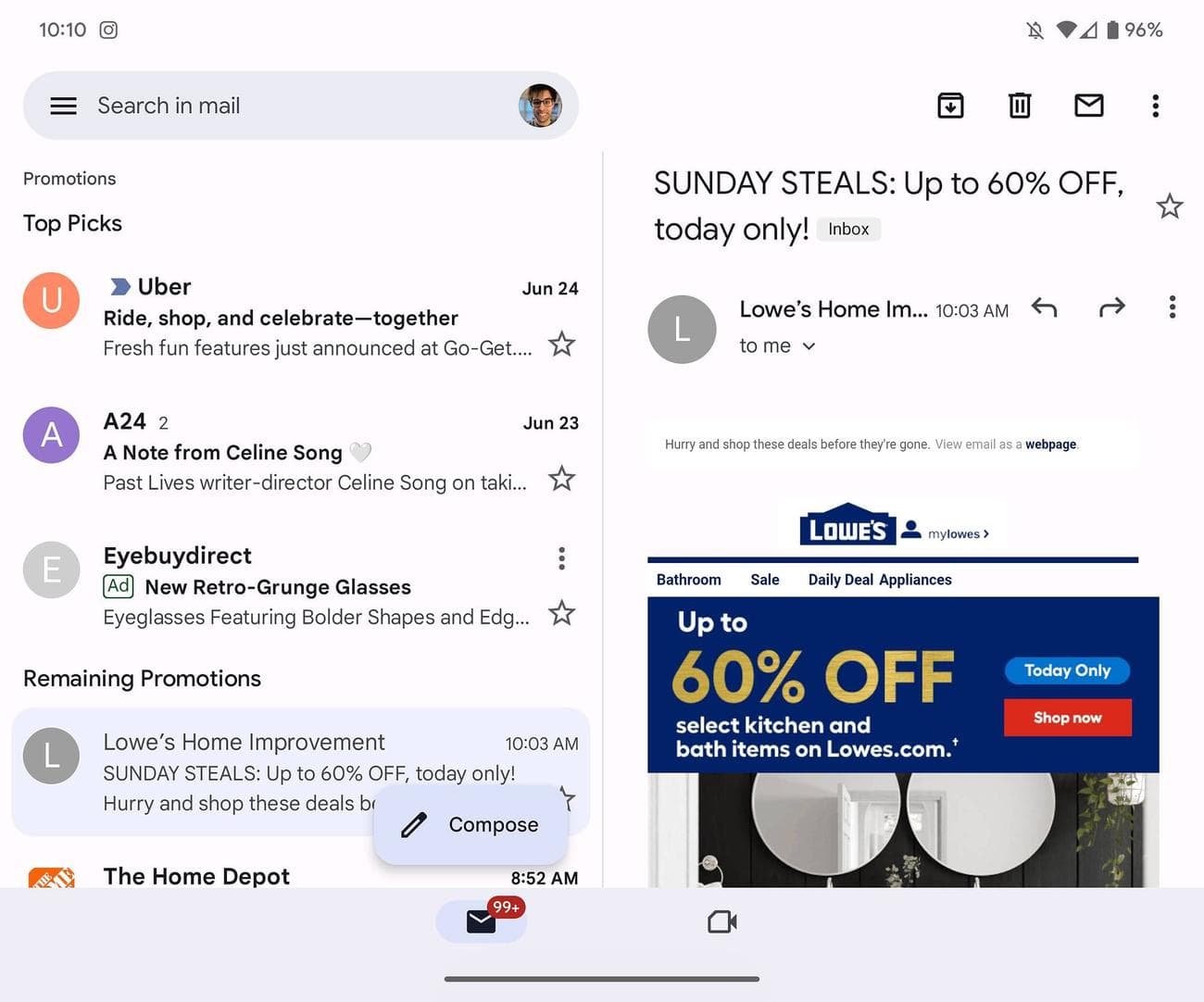 Screenshot_20230625-101037