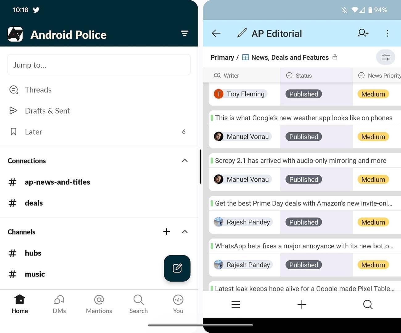 Screenshot_20230625-101827