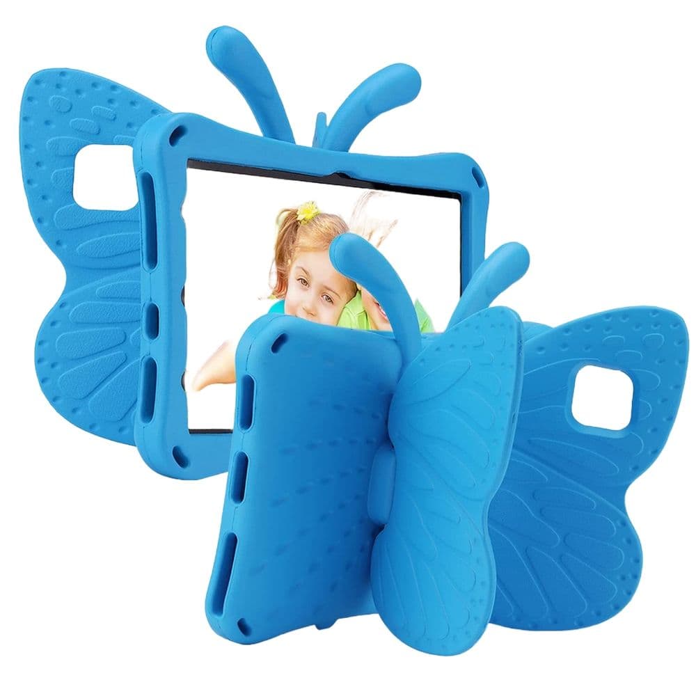 Θήκη simicoo φιλική για παιδιά για tablet pixel