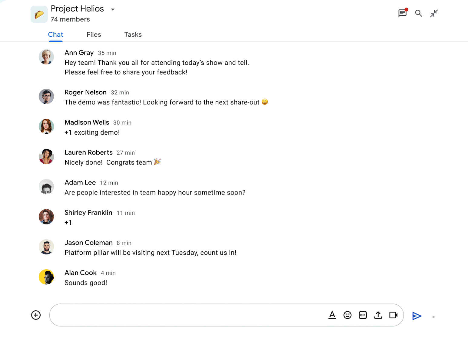 smart-compose-in-Google-Chat-web-anim