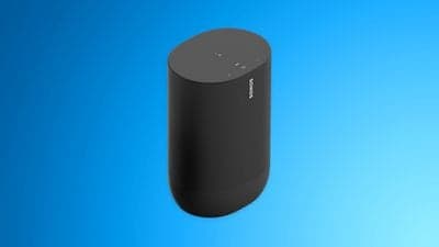 sonos ημέρα του πατέρα
