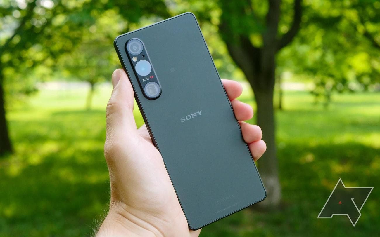 sony-xperia-1-v-review-wmfixed-04