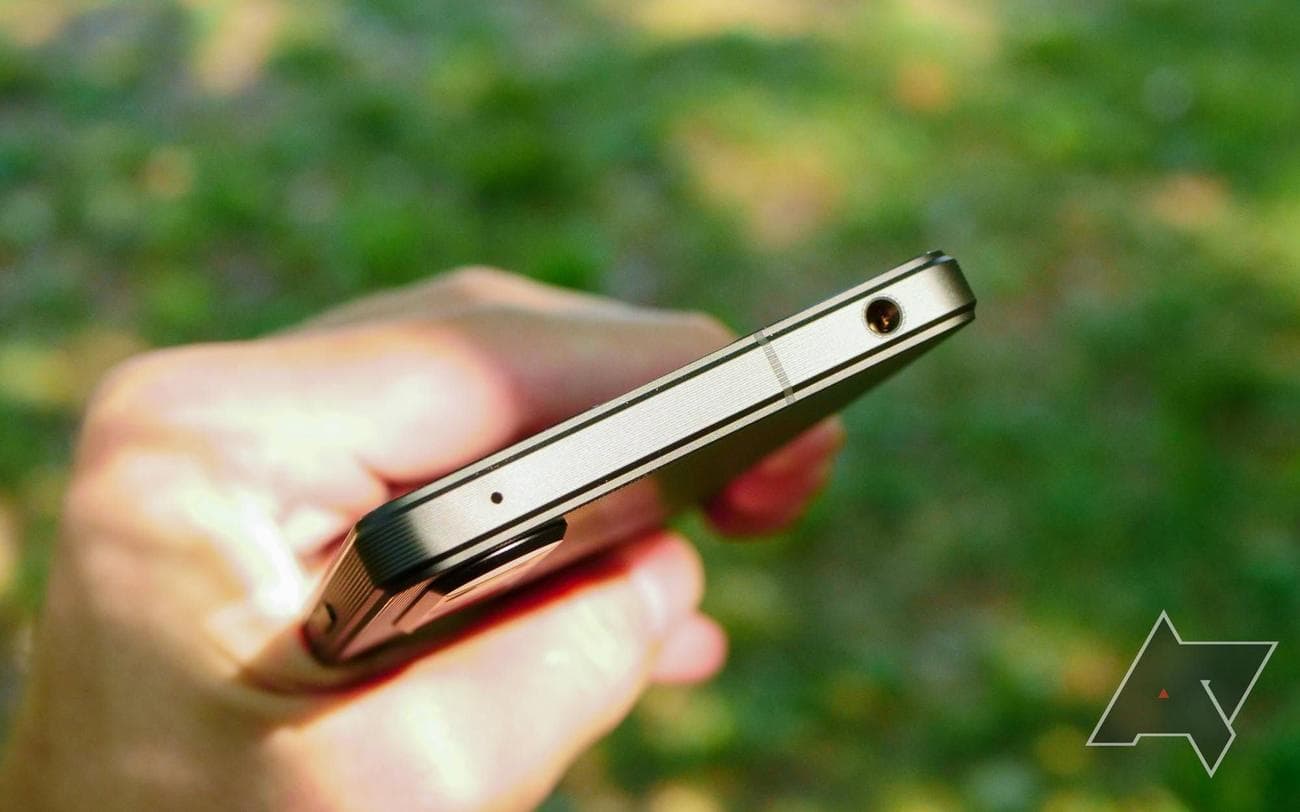 sony-xperia-1-v-review-wmfixed-07