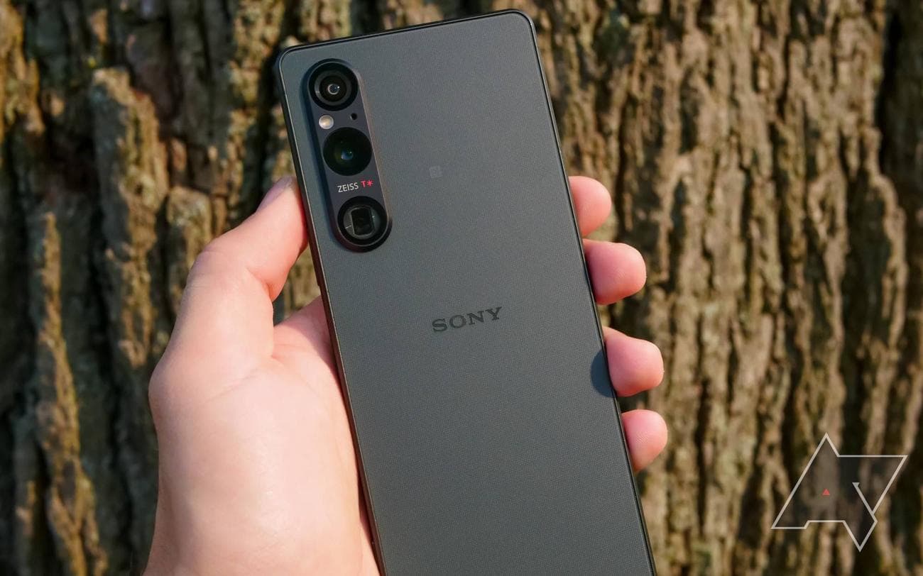sony-xperia-1-v-review-wmfixed-09