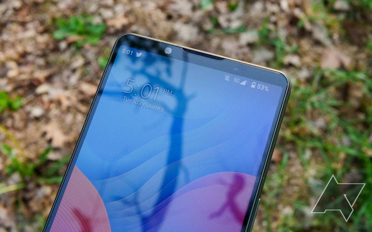 sony-xperia-1-v-review-wmfixed-12