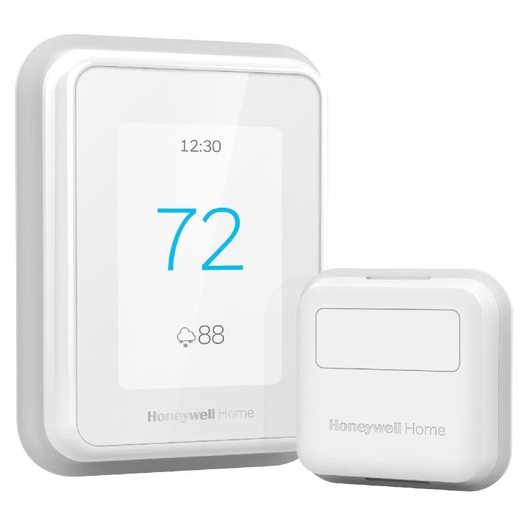 Honeywell Home T9