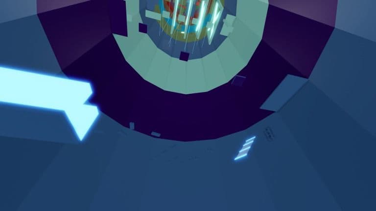 Πύργος της Κόλασης