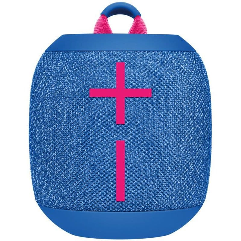 Ultimate Ears Wonderboom 3