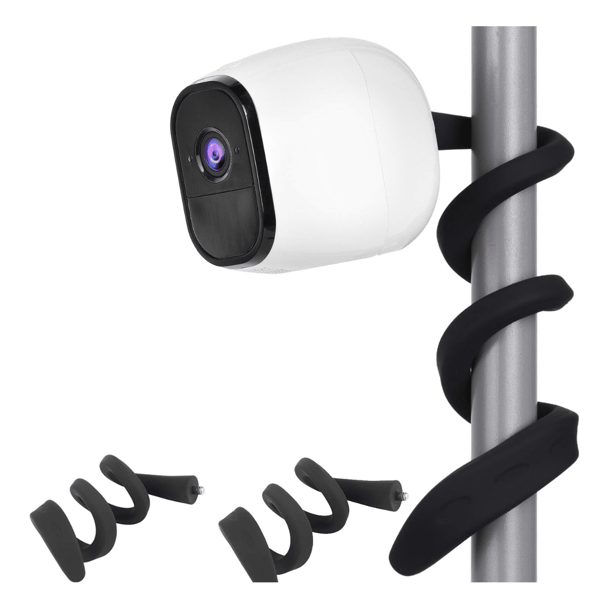 uogw-flexible-mount-1