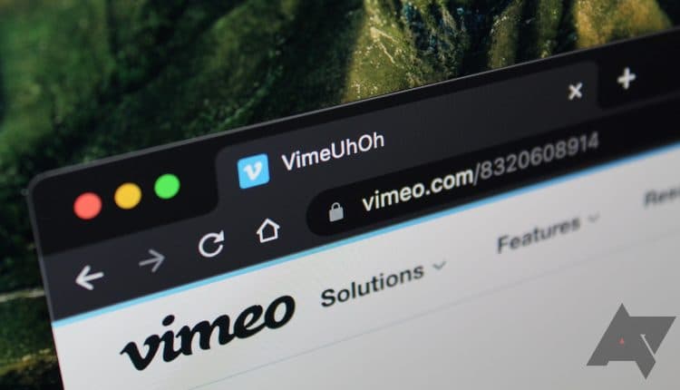 vimeo-vimeuhoh-hero