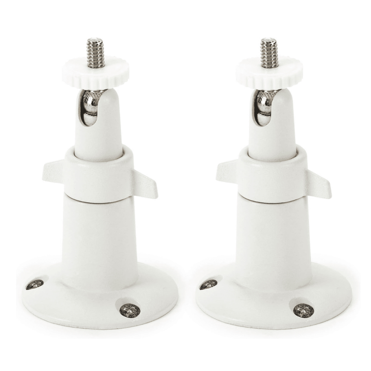 wasserstein-indoor-outdoor-1