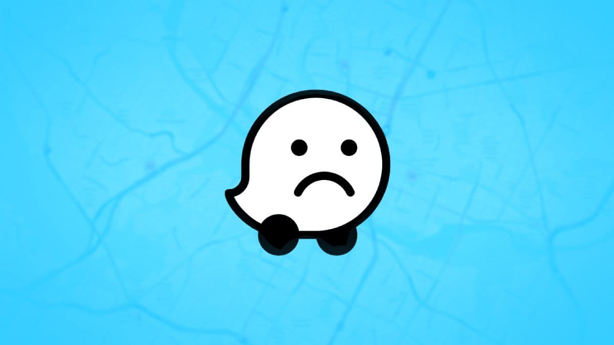 waze-sad-hero