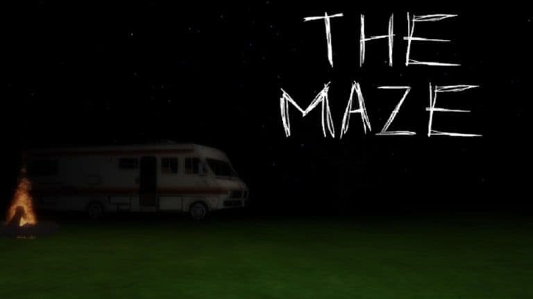 whats-the-scariest-game-in-roblox-the-maze