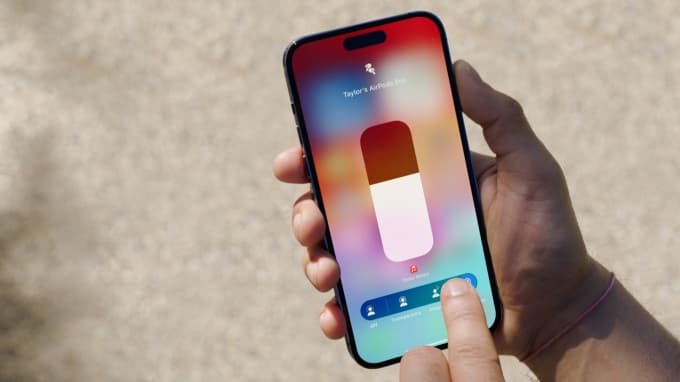 Apple WWDC 2023: Όλα όσα ανακοινώθηκαν από τα ακουστικά Apple Vision Pro, iOS 17, MacBook Air και άλλα