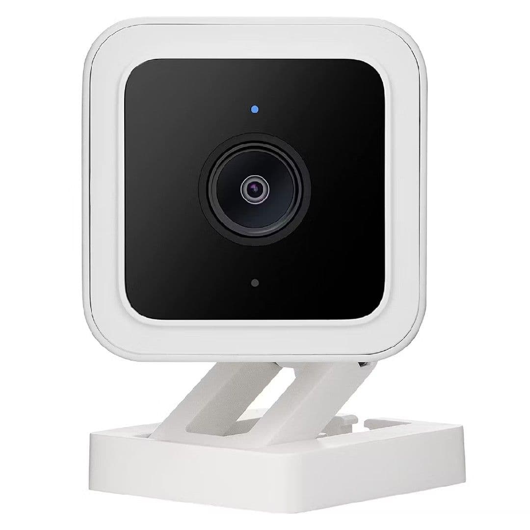 Wyze Cam v3
