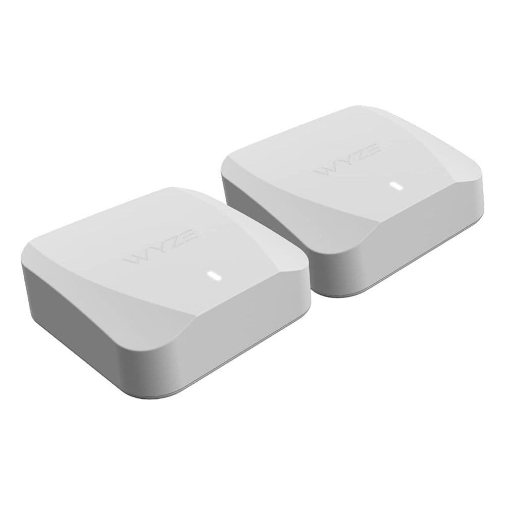 Wyze-Mesh-Router-1