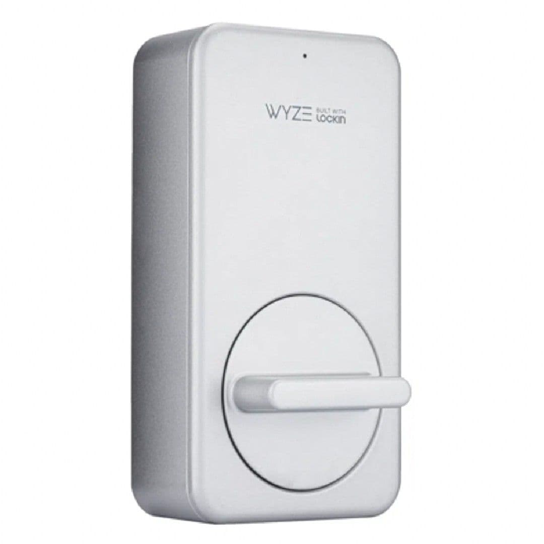 Wyze Smart Lock