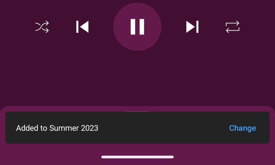 youtube-music-add-playlist-screenshot